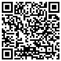 QR Code for bitcoin:bitcoin:bitcoin:litecoin:ML1tkMFx8idNo1pX6aGr7r5uucbs2hjmic