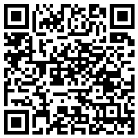 QR Code for bitcoin:bitcoin:bitcoin:litecoin:ML29WsKCgdNHAXxBNCCeibucm3GfMpsbkP