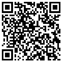 QR Code for bitcoin:bitcoin:bitcoin:litecoin:ML2Aa9nie5CYPZCCdPyY5oXcJGCzNf5M3k