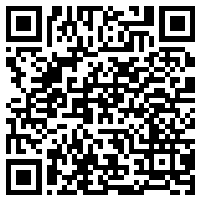 QR Code for bitcoin:bitcoin:bitcoin:litecoin:ML2BQ1STmY5d2BBKkGvSvgvGeGKi7kP8JM