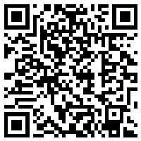 QR Code for bitcoin:bitcoin:bitcoin:litecoin:ML2C7PaLmjTKF9R3xhQDat858oJxd4jLPj