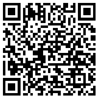 QR Code for bitcoin:bitcoin:bitcoin:litecoin:ML2HTkeFkqRSScu14JaDp51pgaAwge7MC2