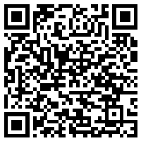 QR Code for bitcoin:bitcoin:bitcoin:litecoin:ML2JPYc5Ff9P3eU1xGft7oGNtMenabsafU