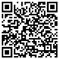QR Code for bitcoin:bitcoin:bitcoin:litecoin:ML2KHNPctV9XuPySVFVRsDhzSZVd8udFZ2
