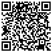QR Code for bitcoin:bitcoin:bitcoin:litecoin:ML2KKmdSzzHj94DdK9EaZNJHYQDEVfWqEN