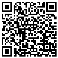 QR Code for bitcoin:bitcoin:bitcoin:litecoin:ML2KscTLWGFiKebxCfimegSnEd4PCbuDhU