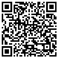 QR Code for bitcoin:bitcoin:bitcoin:litecoin:ML2PCRFV1qbp6RxmK3KLC2hwfhruRFETJ1