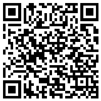 QR Code for bitcoin:bitcoin:bitcoin:litecoin:ML2PpSNBGoHUNcn3bKN6sa1DdPTXZDs5gi