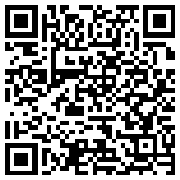 QR Code for bitcoin:bitcoin:bitcoin:litecoin:ML2SWtM97NseZ36QZJdkGbLvxXDQsG1Vzi