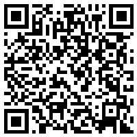 QR Code for bitcoin:bitcoin:bitcoin:litecoin:ML2VpbtDa7SNvPt6HFmz6GLLBCopyJCWhb