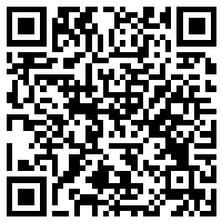 QR Code for bitcoin:bitcoin:bitcoin:litecoin:ML2W6mQr2DNqB6H5QsacQZUpmbEnL3Qxrb