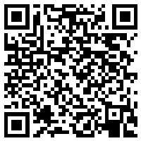 QR Code for bitcoin:bitcoin:bitcoin:litecoin:ML2WRFY1v1xEF5v2udYTi1K2T4FGSNsQjm
