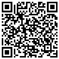 QR Code for bitcoin:bitcoin:bitcoin:litecoin:ML2YhbDKrb1xHPWikAtbRXyEa6R2yEb7LP