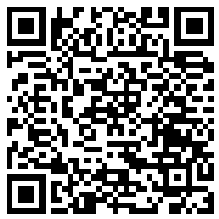 QR Code for bitcoin:bitcoin:bitcoin:litecoin:ML2anKh3NL2Fdj58wWSEeQvvWBdEcMKwpB