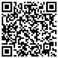 QR Code for bitcoin:bitcoin:bitcoin:litecoin:ML2jPYroEEEH2w2YbzsGBwC5UWdpuYR9Vi