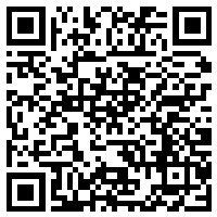 QR Code for bitcoin:bitcoin:bitcoin:litecoin:ML2mbifw3Uogarghcq2SqerVc8aDjSX4kJ