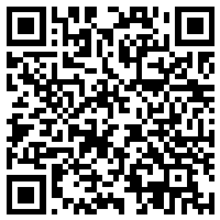 QR Code for bitcoin:bitcoin:bitcoin:litecoin:ML2narbqZdbc8ZTZnDFdzwAzsb4BNCfweb