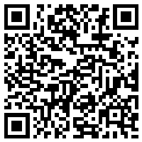 QR Code for bitcoin:bitcoin:bitcoin:litecoin:ML2pfAwYzKqBfu82kvQcHqF8FSukYFTXoo