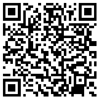 QR Code for bitcoin:bitcoin:bitcoin:litecoin:ML2pjwbVLSVj6dWHgEN6jAwCRZ1NMQiwYp