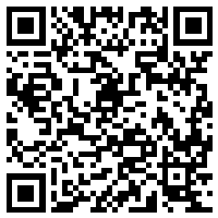 QR Code for bitcoin:bitcoin:bitcoin:litecoin:ML2q9qBgpFCZRP9cyoDo3NNTKcHDo8kgmq