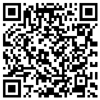 QR Code for bitcoin:bitcoin:bitcoin:litecoin:ML2qMvpWTGfe1sbUeEU3U6zWjFrSSwip4X