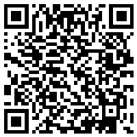 QR Code for bitcoin:bitcoin:bitcoin:litecoin:ML2sStAKSbf4o4gN79JQMHiCDyP31M3kTP