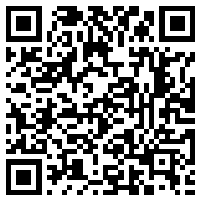 QR Code for bitcoin:bitcoin:bitcoin:litecoin:ML2vJw3EEdRYAuQwUhrzJhpgZPXJPffFee