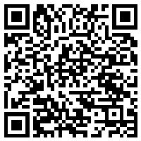 QR Code for bitcoin:bitcoin:bitcoin:litecoin:ML2vZHSqtrAxeyS3y65u7S4JrH6DbeZdHz