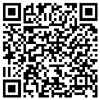 QR Code for bitcoin:bitcoin:bitcoin:litecoin:ML2wWw2bSKbNpsmYz8sC6zHYYXYQdRASFu