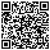 QR Code for bitcoin:bitcoin:bitcoin:litecoin:ML2zMydQSj7Lfepxci6eAF42sXKYd8QyYK