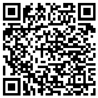 QR Code for bitcoin:bitcoin:bitcoin:litecoin:ML2zyPTQL9RV14LVrsK55Na6PGmLqYNjbW