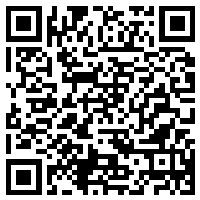 QR Code for bitcoin:bitcoin:bitcoin:litecoin:ML31ceqkENDVsHh8UhxXWShFKzdEbWjpSE