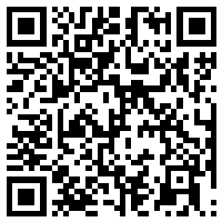 QR Code for bitcoin:bitcoin:bitcoin:litecoin:ML37PuHyncxMRJfUw2hdQJEuQhPLbAzYNR