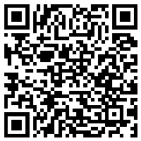 QR Code for bitcoin:bitcoin:bitcoin:litecoin:ML39xbBCXUtnhTQSiNDM7LUjnSUNgnLsQn