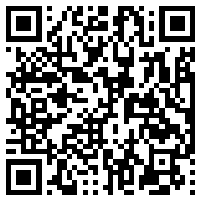 QR Code for bitcoin:bitcoin:bitcoin:litecoin:ML3ADUtX4R68EMhsLc5E8MNd7ogo8pDFVE