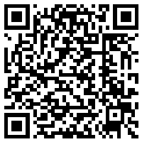 QR Code for bitcoin:bitcoin:bitcoin:litecoin:ML3B14Qdu4KZko5MHSPjGT8muoPiZ8UNke