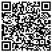 QR Code for bitcoin:bitcoin:bitcoin:litecoin:ML3FVJSrMu5m1aRrWfoEk2FEgAx6TwfqNi
