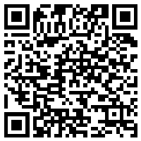 QR Code for bitcoin:bitcoin:bitcoin:litecoin:ML3FXdDTn2KjHubYA6yKn2KMuZo88DUj5z