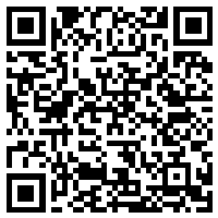 QR Code for bitcoin:bitcoin:bitcoin:litecoin:ML3GtsF89L72u9ZqNzMSd825etz1LzpsWS