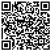 QR Code for bitcoin:bitcoin:bitcoin:litecoin:ML3NURMm944QKyEbndDskn3nTTJGFt3ome