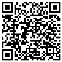QR Code for bitcoin:bitcoin:bitcoin:litecoin:ML3PjXB7M2bcLdofKtAT3WFkFk7BY3vhrF