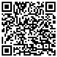 QR Code for bitcoin:bitcoin:bitcoin:litecoin:ML3QS8BiZujUNqKMdVaCja4g4miFRok1m5
