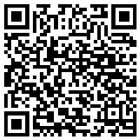 QR Code for bitcoin:bitcoin:bitcoin:litecoin:ML3RZKAkd2Sbto2hm35QdNLD4SWzUgV3gu