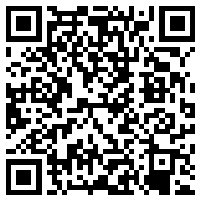 QR Code for bitcoin:bitcoin:bitcoin:litecoin:ML3ReRWTo7SuAoRrbdkLhZFtCUX3yX1Ait