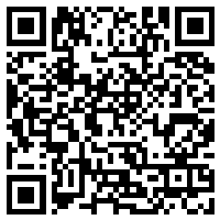 QR Code for bitcoin:bitcoin:bitcoin:litecoin:ML3XCNSGdMQ2cA5DNDRCWMEARjyfGPBUS4