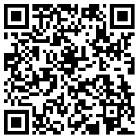 QR Code for bitcoin:bitcoin:bitcoin:litecoin:ML3YfExjF9hZ984cKh4Yom9uNrtnX7LSdM