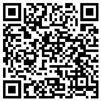 QR Code for bitcoin:bitcoin:bitcoin:litecoin:ML3aA8a7Tbwv6M9vgQDGFwiJ82NRmwpFS4