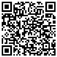 QR Code for bitcoin:bitcoin:bitcoin:litecoin:ML3byThXGX6PP5u6t3JT5Hoqb7gui2Wsfe