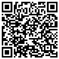 QR Code for bitcoin:bitcoin:bitcoin:litecoin:ML3eaWHAjs5Y6Pbd75uCVJayfTcuoNceXd