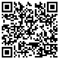 QR Code for bitcoin:bitcoin:bitcoin:litecoin:ML3hKYTvjTP93Ky36HUbFYTJiCS8EZPQKM